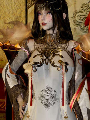 [Jayep]武林 10-碎魂大法 上_053