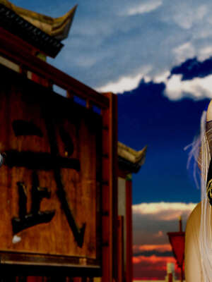 [Jayep]武林 10-碎魂大法 上_054