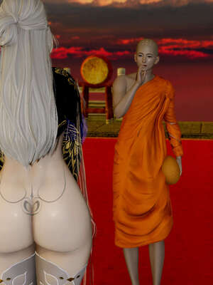 [Jayep]武林 10-碎魂大法 上_056