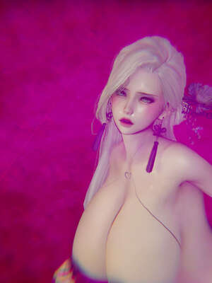 [Jayep]武林 10-碎魂大法 上_060