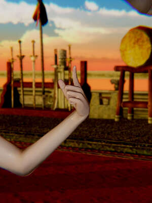 [Jayep]武林 10-碎魂大法 上_065