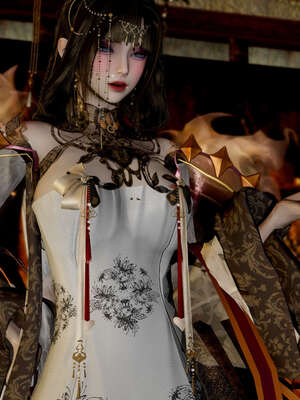 [Jayep]武林 10-碎魂大法 上_073