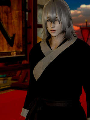 [Jayep]武林 10-碎魂大法 上_077