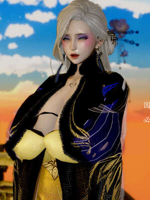 [Jayep]武林 10-碎魂大法 上_078