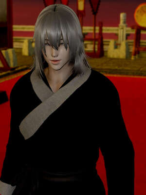 [Jayep]武林 10-碎魂大法 上_079