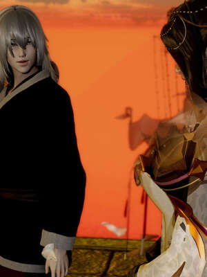 [Jayep]武林 10-碎魂大法 上_099