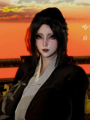 [Jayep]武林 10-碎魂大法 上_100