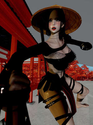 [Jayep]武林 10-碎魂大法 上_120