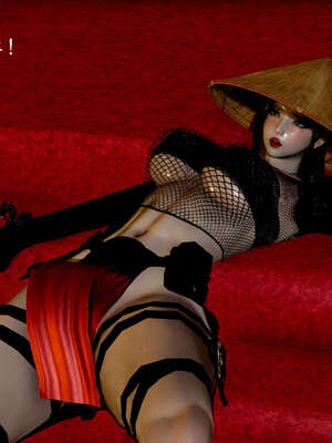 [Jayep]武林 10-碎魂大法 上_121