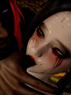 [Jayep]武林 10-碎魂大法 上_139