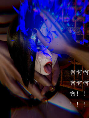 [Jayep]武林 10-碎魂大法 上_141