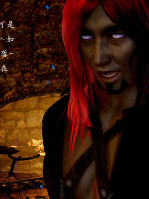 [Jayep]武林 10-碎魂大法 上_147