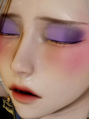 [Jayep]武林 10-碎魂大法 上_148