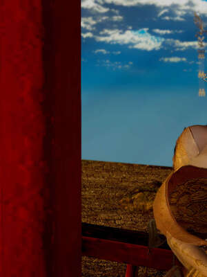 [Jayep]武林 10-碎魂大法 上_150