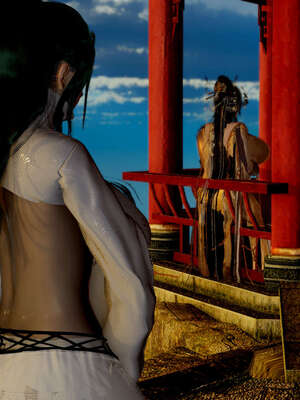 [Jayep]武林 10-碎魂大法 上_151