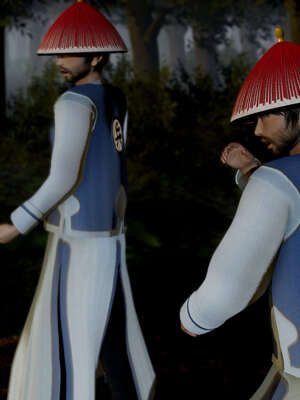 [Jayep]武林 11-碎魂大法 中_002