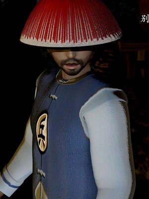 [Jayep]武林 11-碎魂大法 中_006