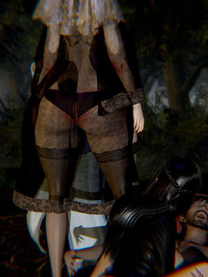 [Jayep]武林 11-碎魂大法 中_016