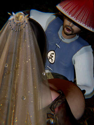 [Jayep]武林 11-碎魂大法 中_017