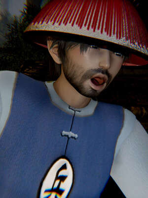 [Jayep]武林 11-碎魂大法 中_023