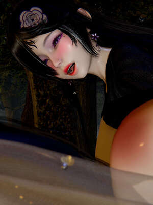 [Jayep]武林 11-碎魂大法 中_031