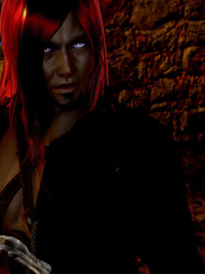 [Jayep]武林 11-碎魂大法 中_033