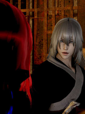 [Jayep]武林 11-碎魂大法 中_035