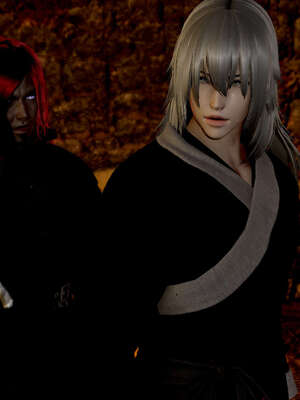 [Jayep]武林 11-碎魂大法 中_036