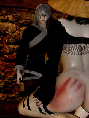 [Jayep]武林 11-碎魂大法 中_037