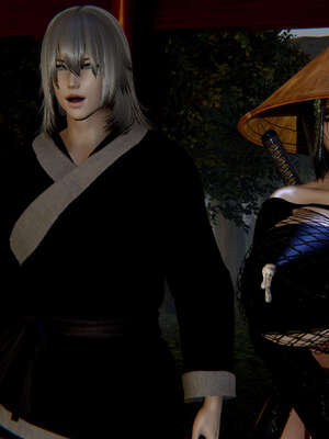 [Jayep]武林 11-碎魂大法 中_040