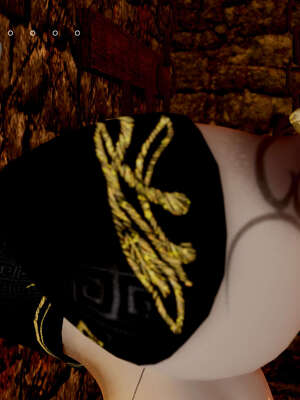 [Jayep]武林 11-碎魂大法 中_044