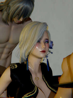 [Jayep]武林 11-碎魂大法 中_055