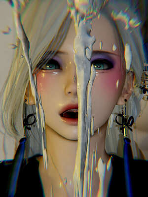 [Jayep]武林 11-碎魂大法 中_060