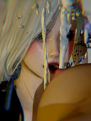 [Jayep]武林 11-碎魂大法 中_062