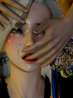 [Jayep]武林 11-碎魂大法 中_069