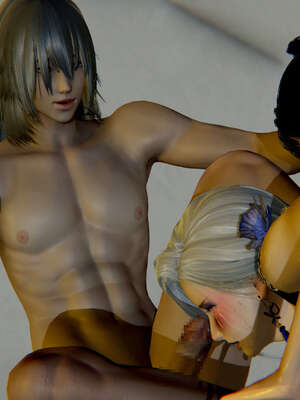 [Jayep]武林 11-碎魂大法 中_085