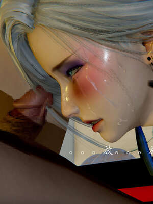 [Jayep]武林 11-碎魂大法 中_086