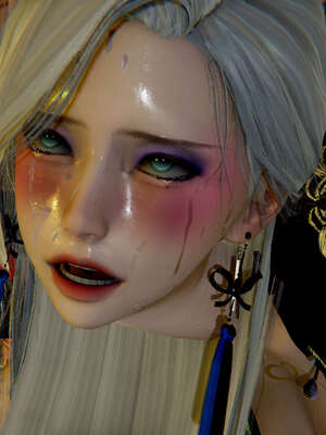 [Jayep]武林 11-碎魂大法 中_089