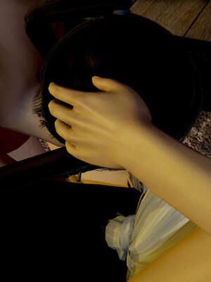 [Jayep]武林 11-碎魂大法 中_090