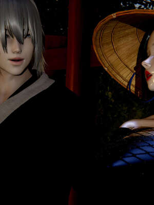 [Jayep]武林 11-碎魂大法 中_098