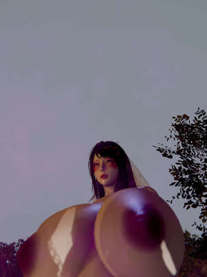 [Jayep]武林 11-碎魂大法 中_113