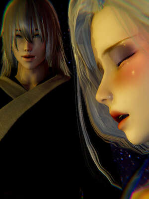 [Jayep]武林 11-碎魂大法 中_126