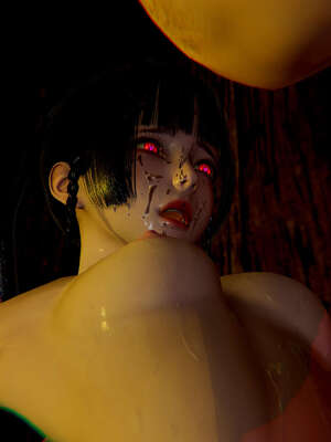 [Jayep]武林 11-碎魂大法 中_129