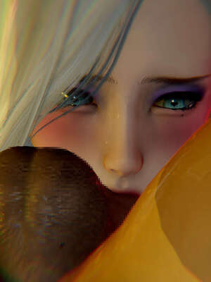 [Jayep]武林 11-碎魂大法 中_146