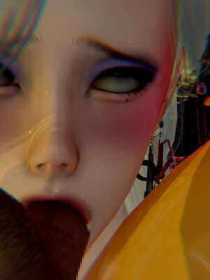 [Jayep]武林 11-碎魂大法 中_149