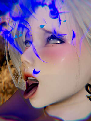 [Jayep]武林 11-碎魂大法 中_153