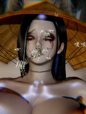 [Jayep]武林 11-碎魂大法 中_161