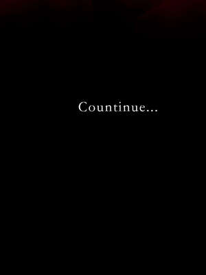 [Jayep]武林 11-碎魂大法 中_174