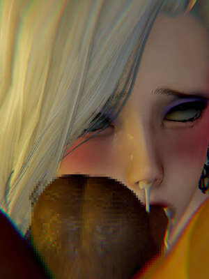 [Jayep]武林 12-碎魂大法 下_004