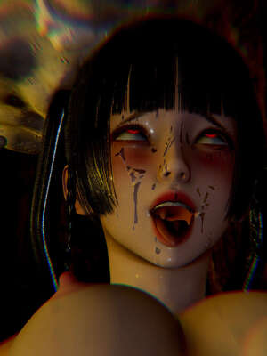 [Jayep]武林 12-碎魂大法 下_005